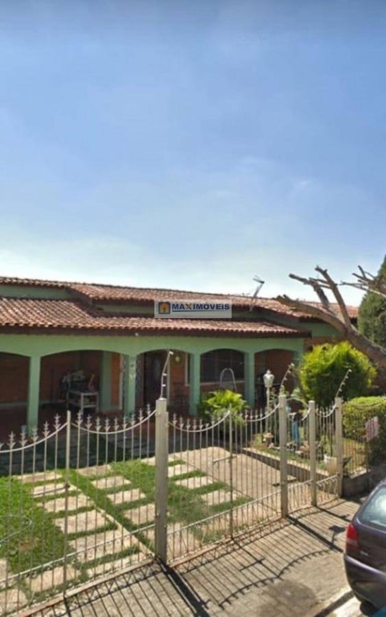imagem-miniatura