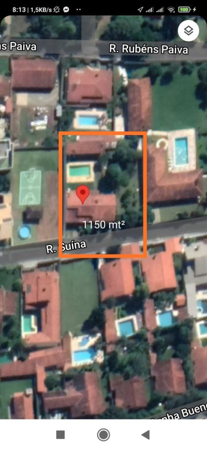 imagem-miniatura