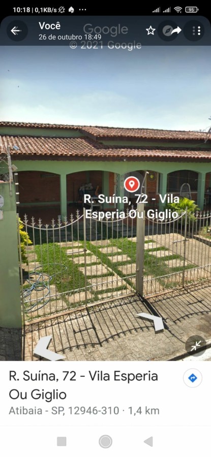 imagem-miniatura