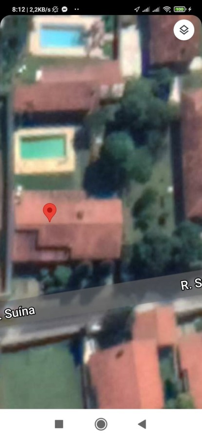 imagem-miniatura