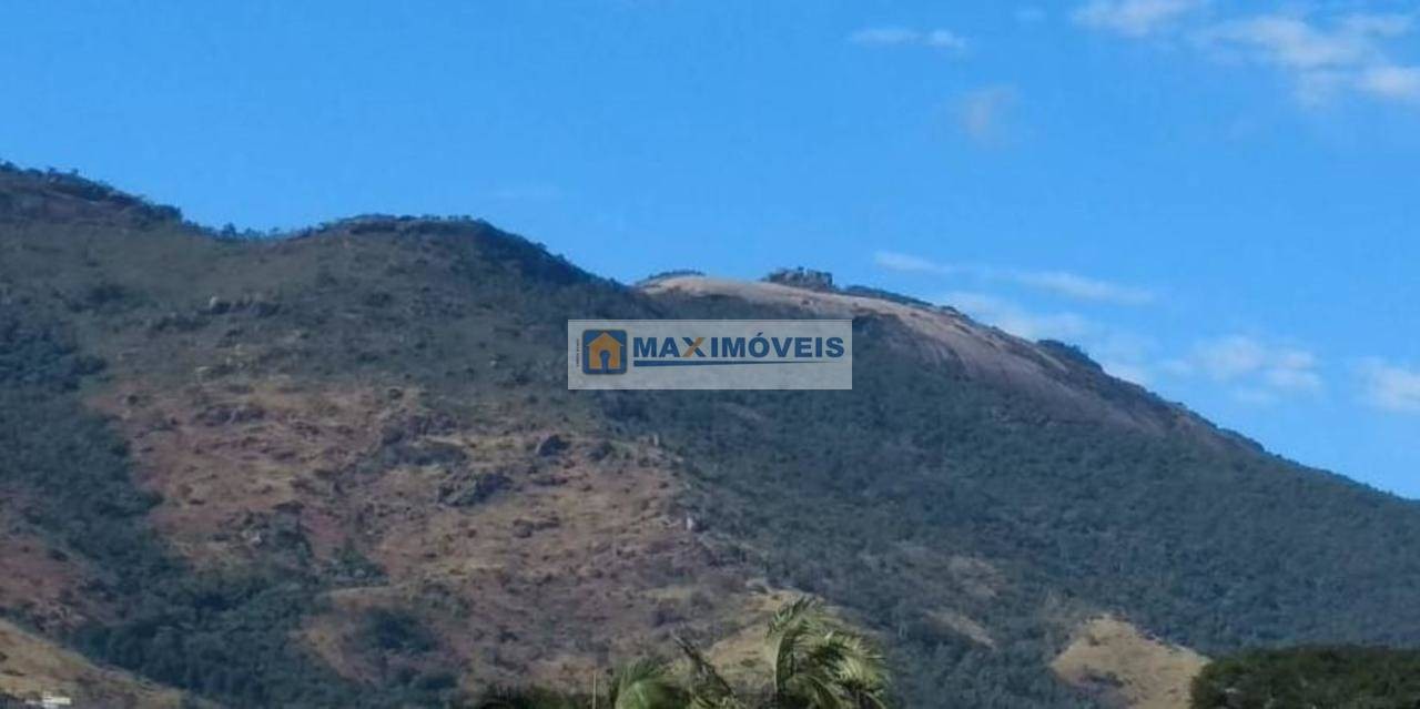 imagem-miniatura
