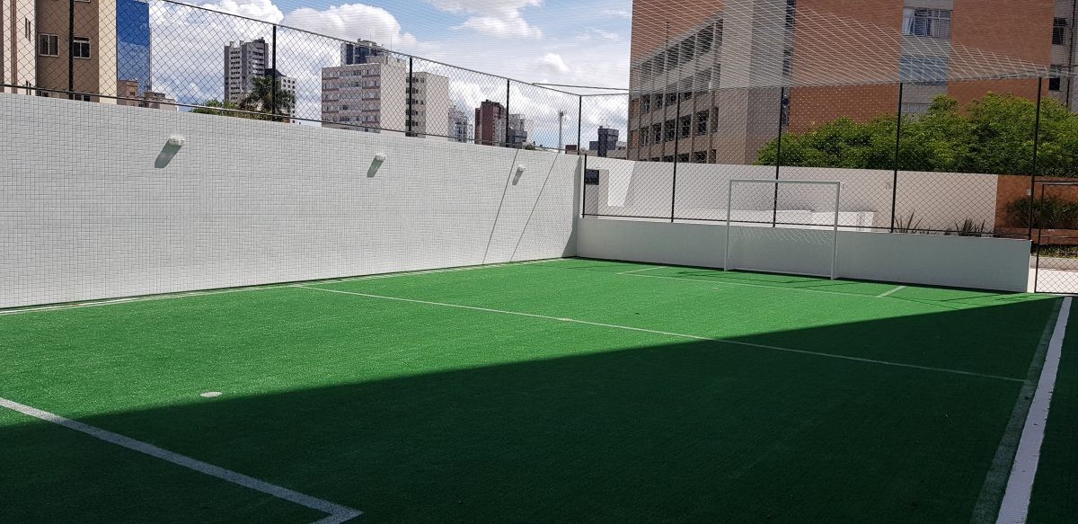 imagem-miniatura