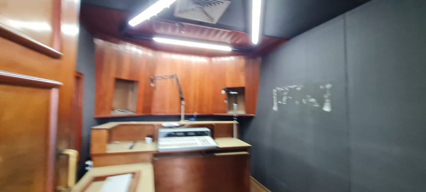 imagem-miniatura