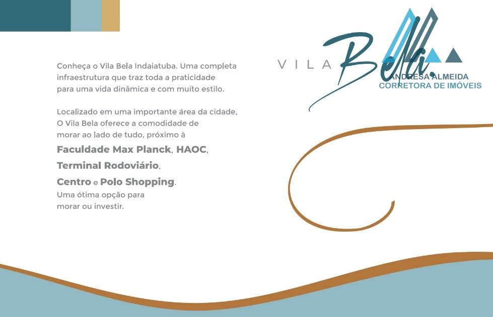 imagem-miniatura