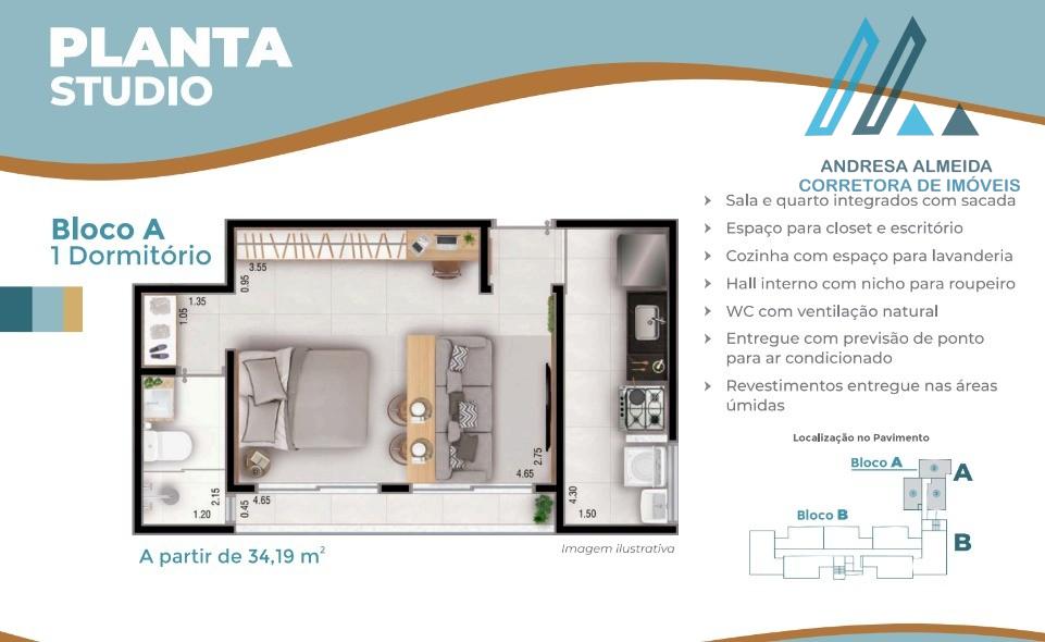 imagem-miniatura
