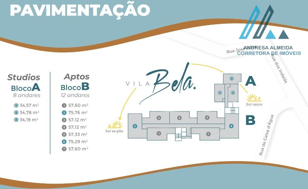 imagem-miniatura
