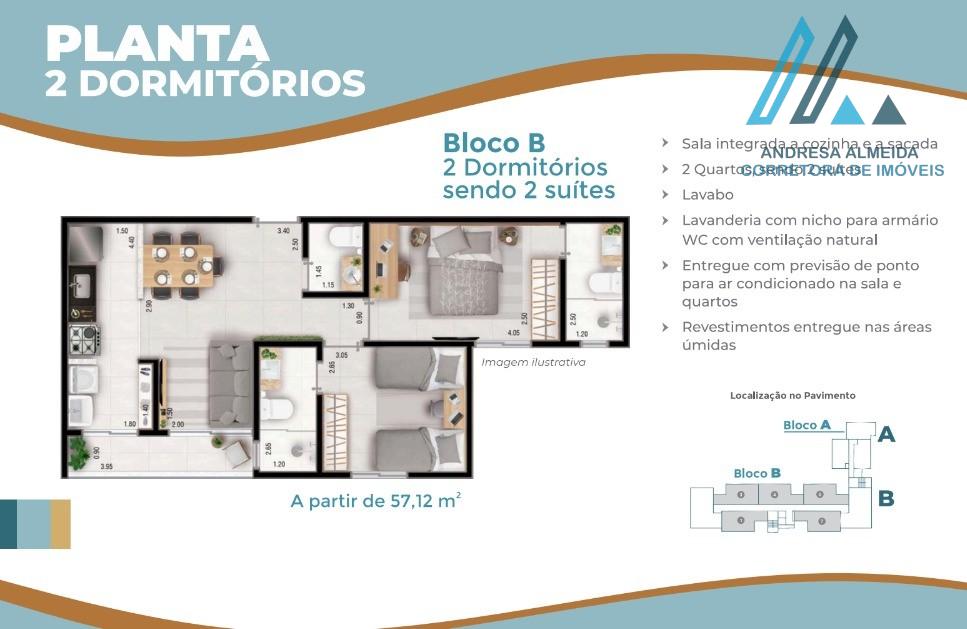 imagem-miniatura