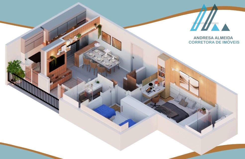 imagem-miniatura