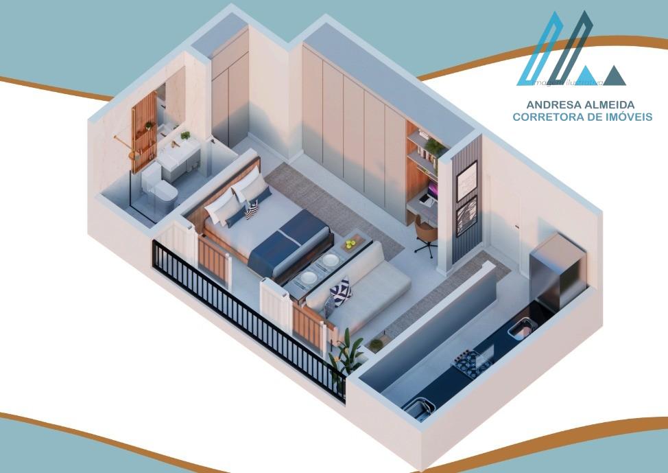 imagem-miniatura