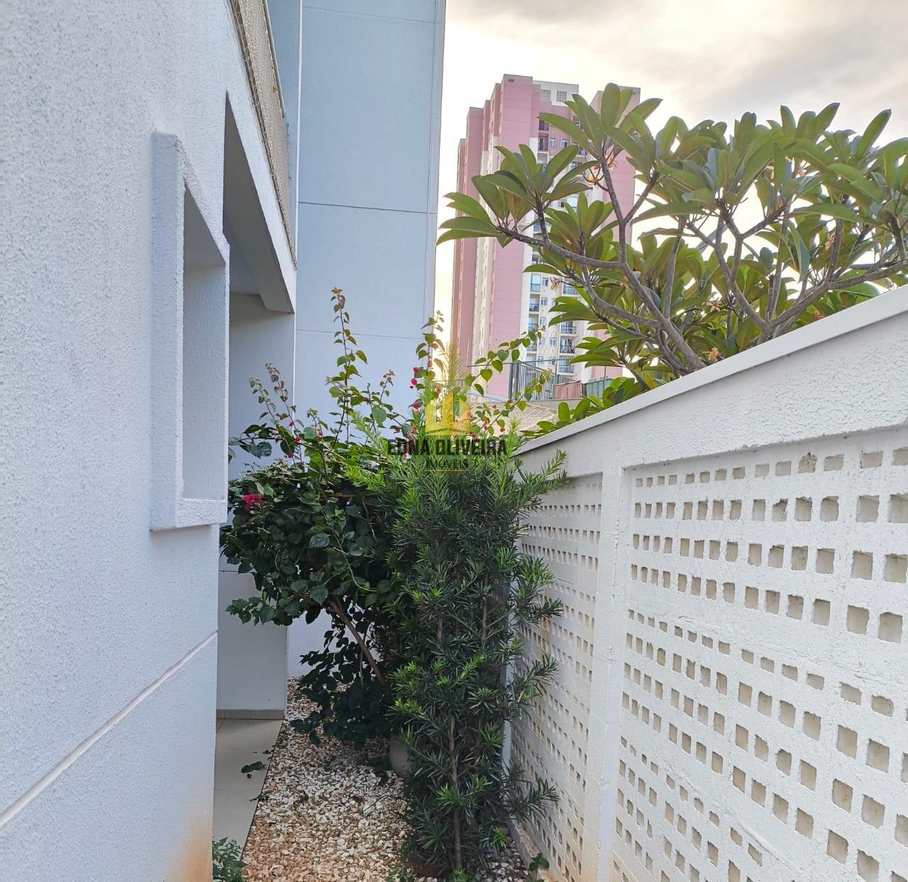 imagem-miniatura