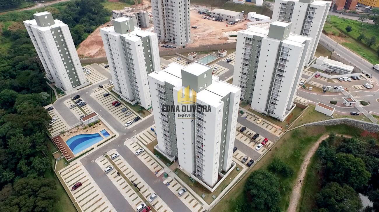 imagem-miniatura