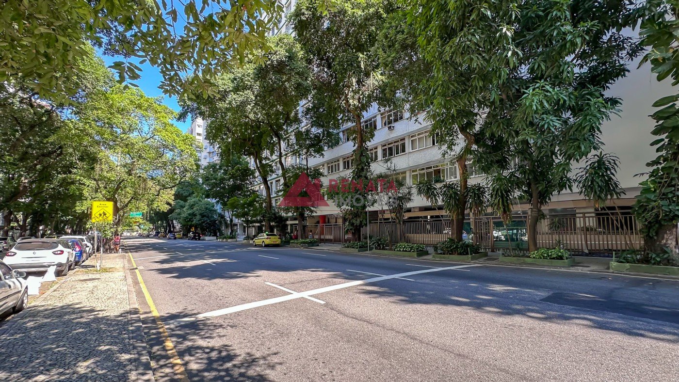 Avenida