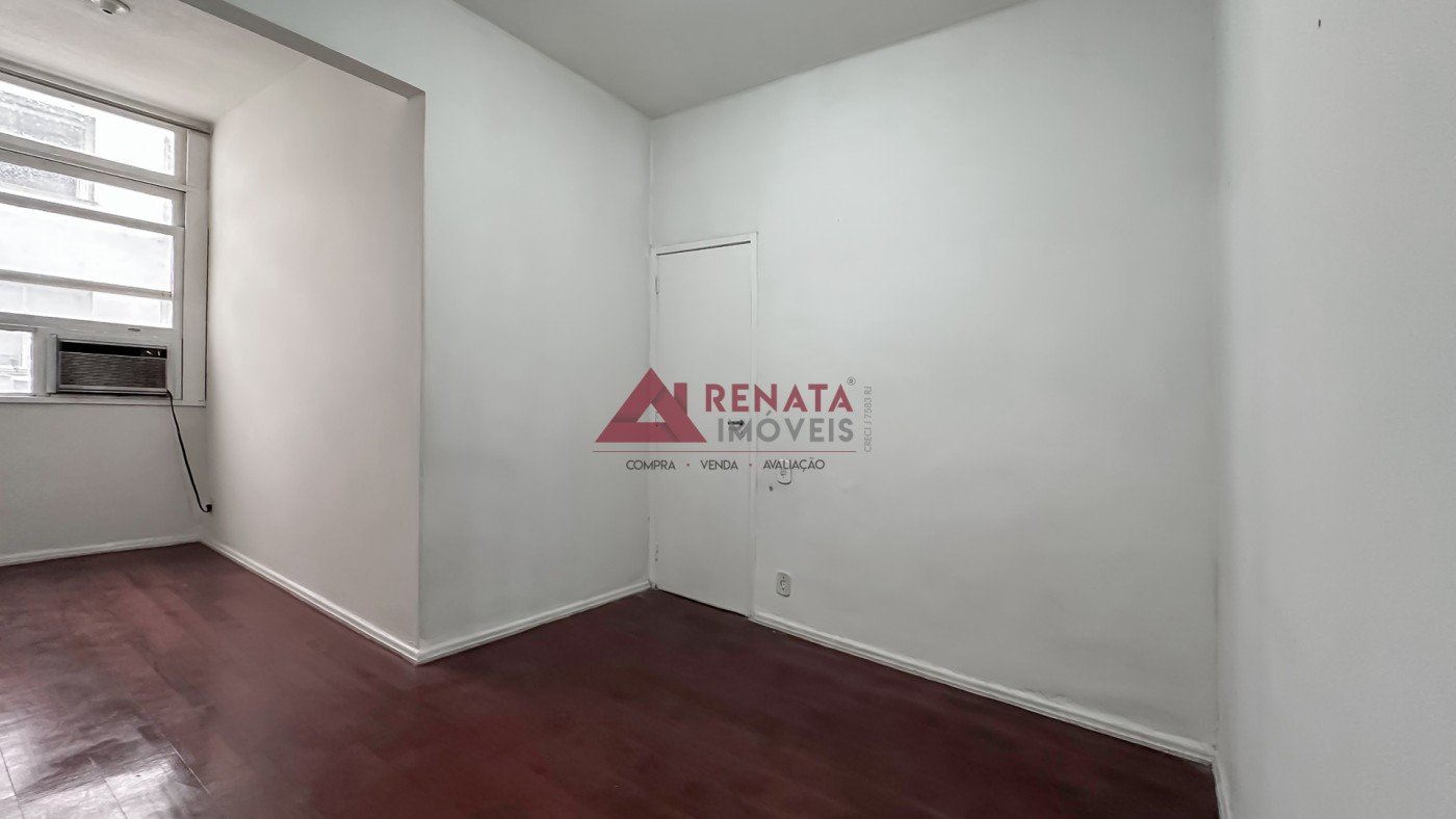 Quarto 2