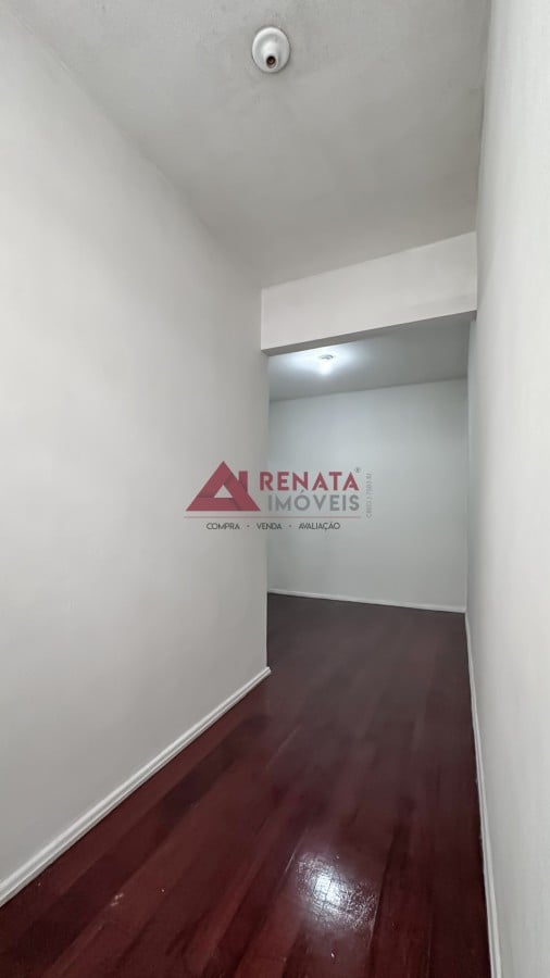 Quarto 2