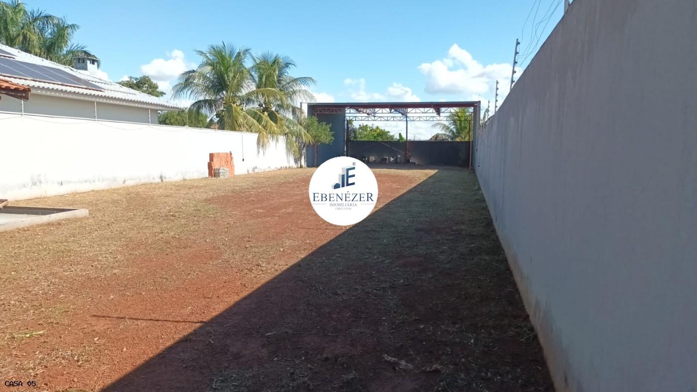 imagem-miniatura