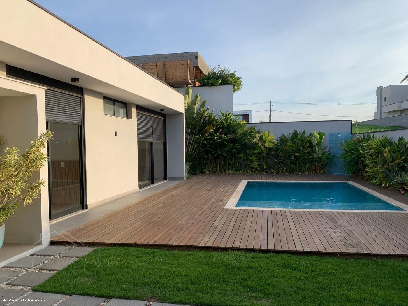 Jardim