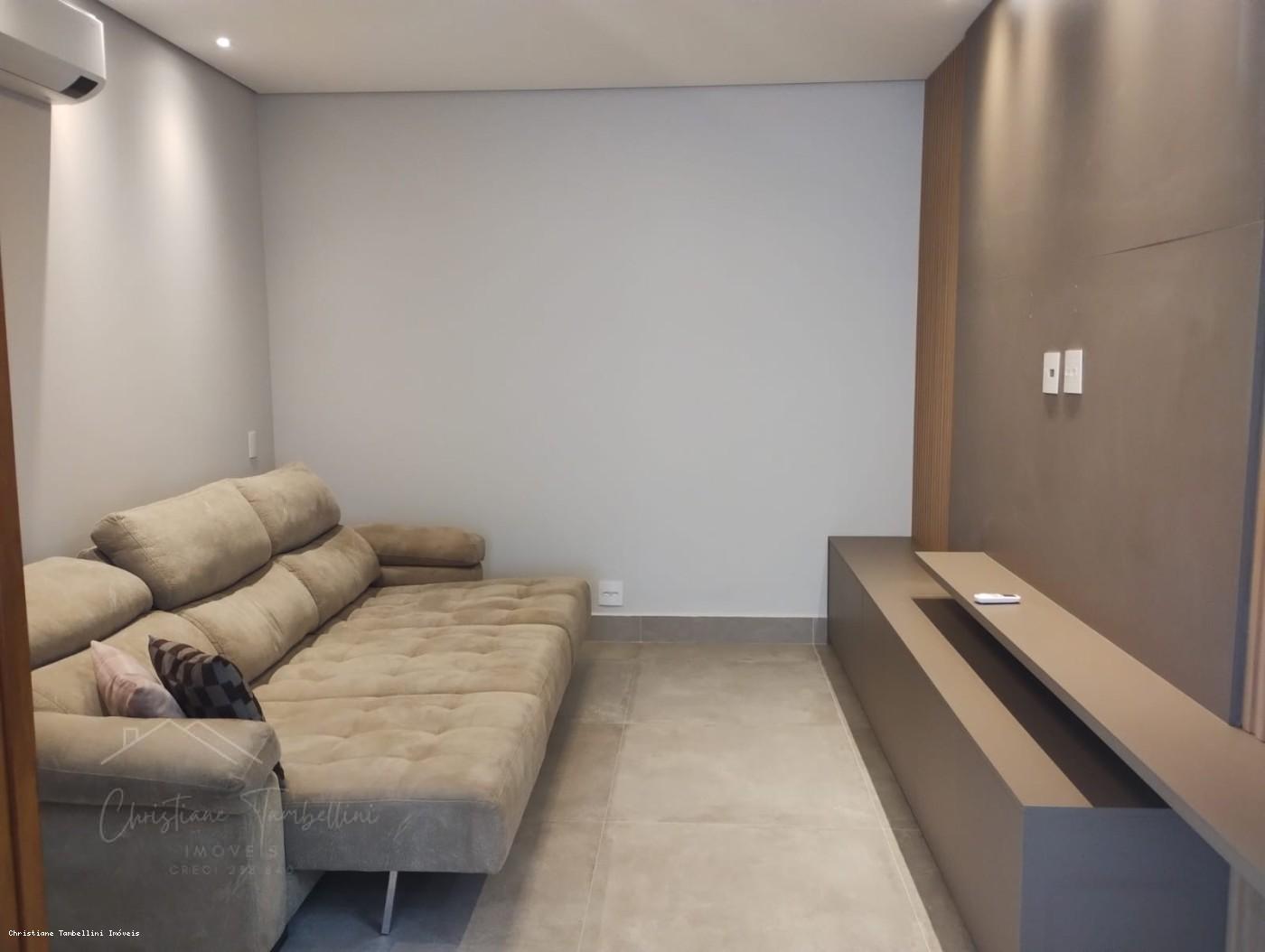 Sala de tv