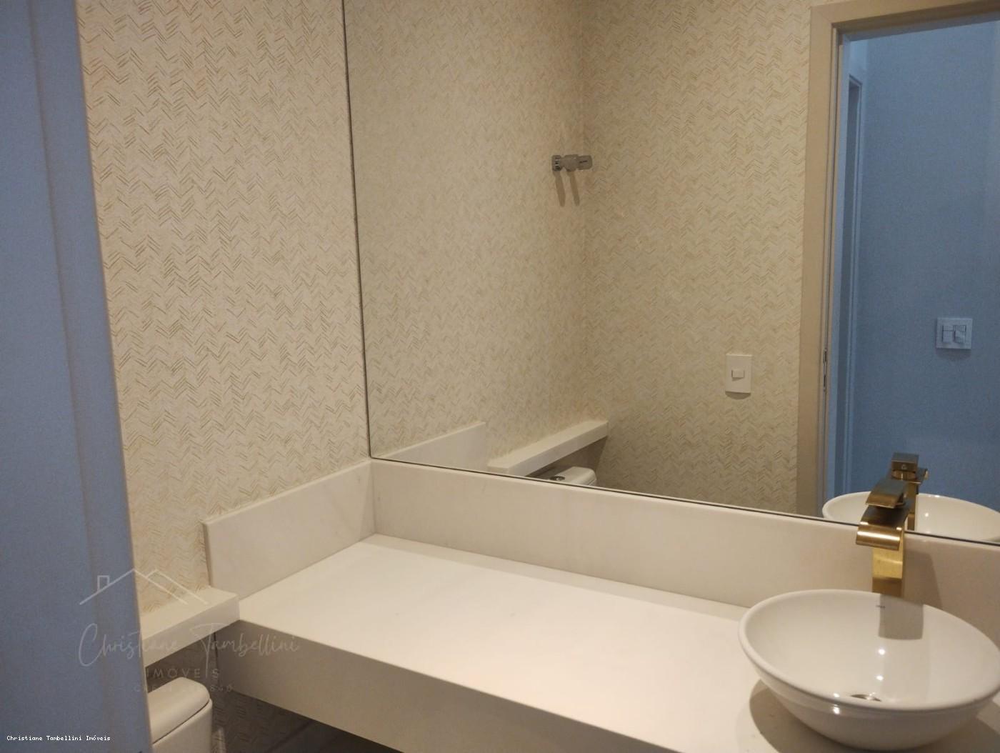 Lavabo