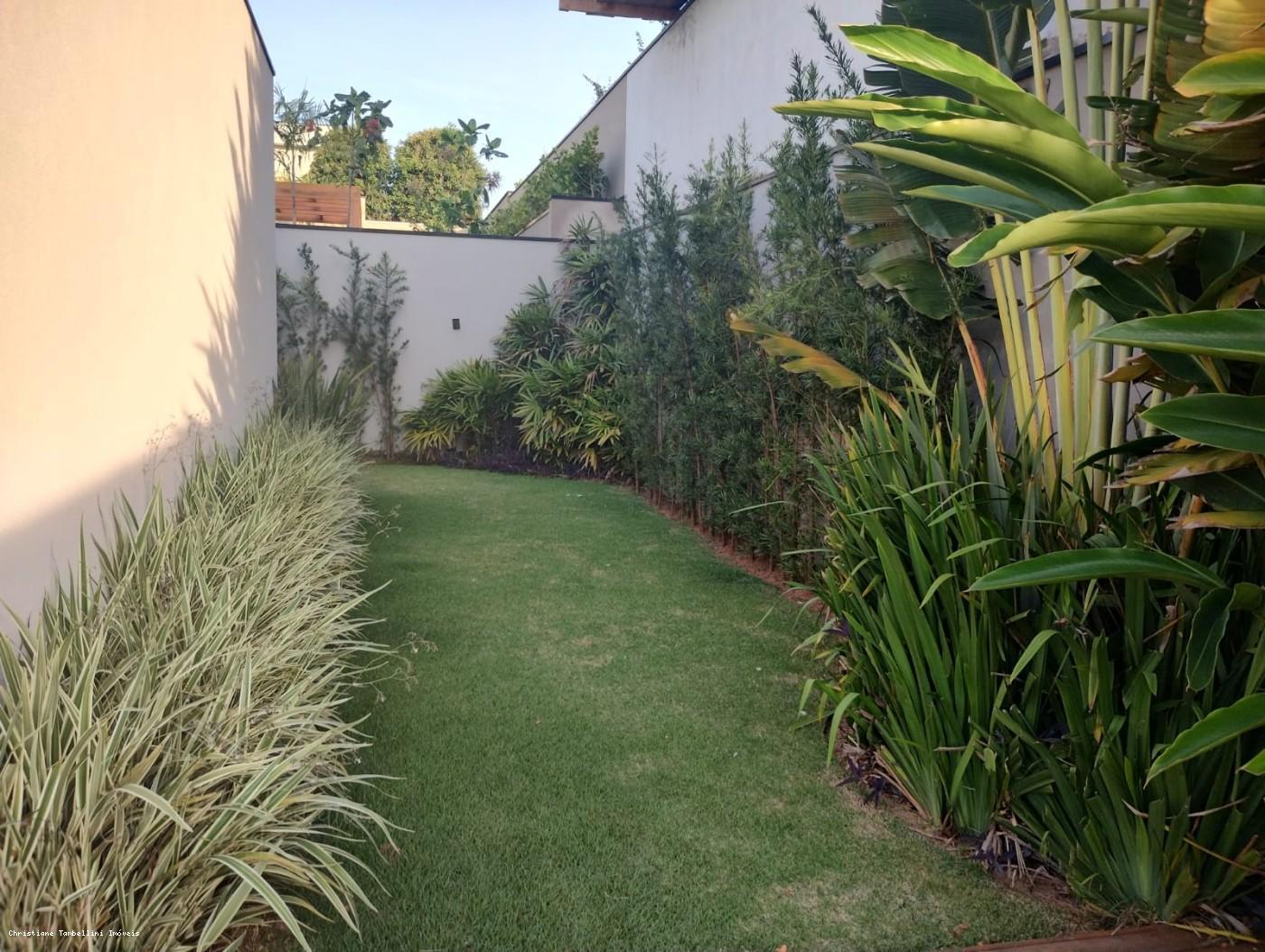 jardim