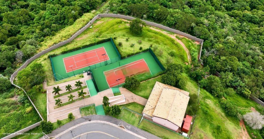 Clube