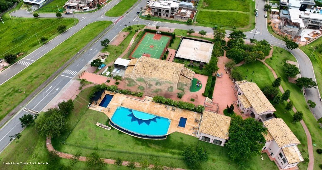 Clube