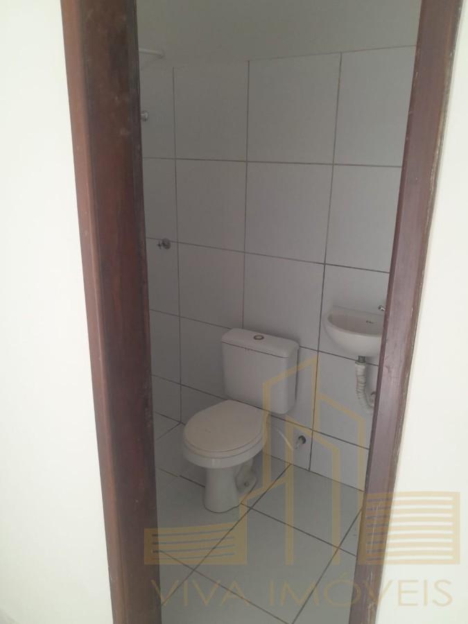 imagem-miniatura