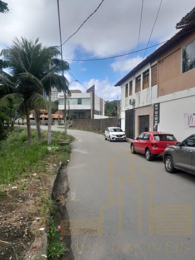 imagem-miniatura
