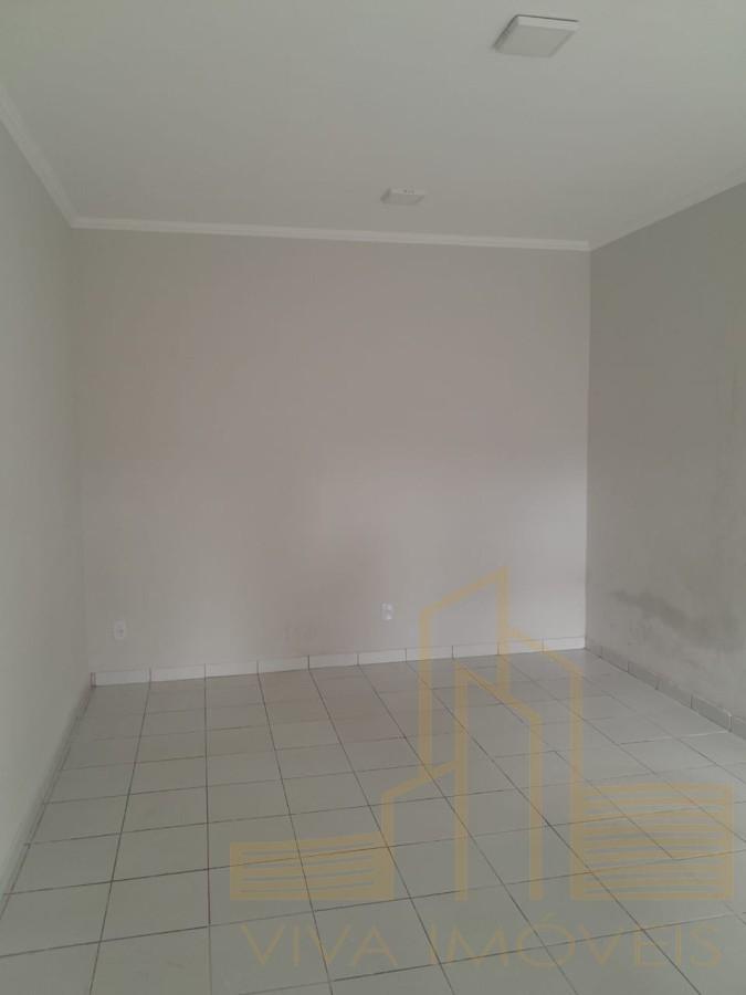 imagem-miniatura