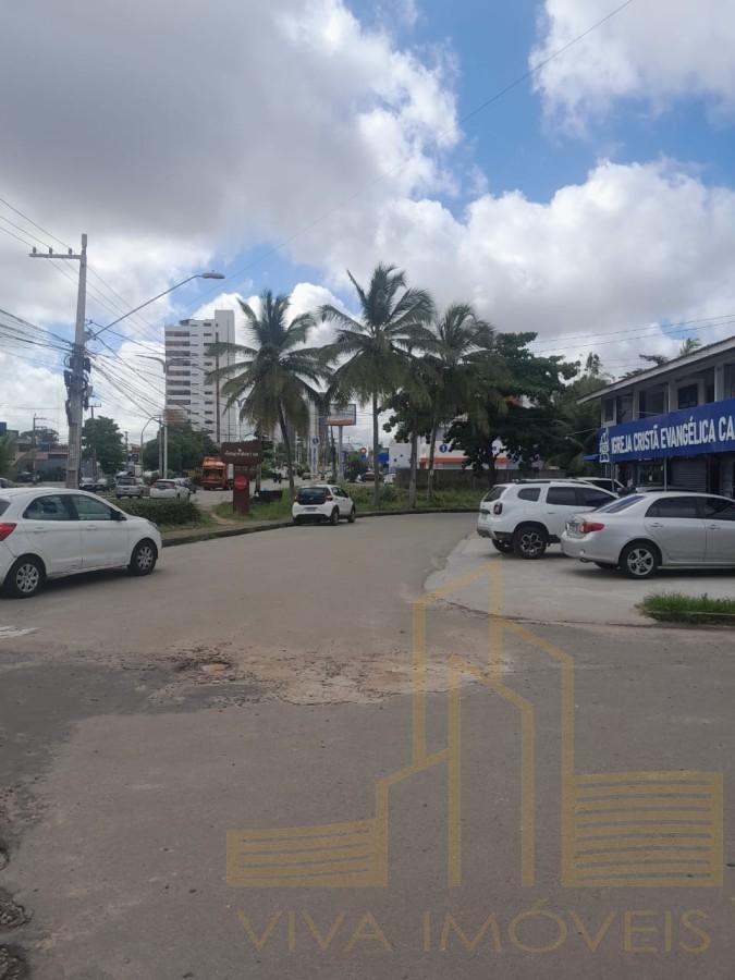 imagem-miniatura