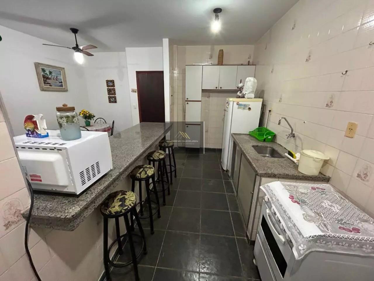 imagem-miniatura