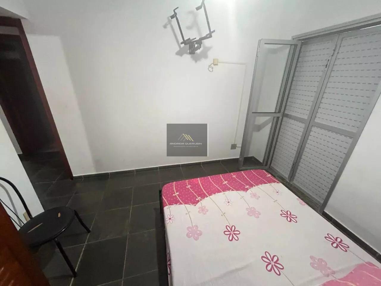 imagem-miniatura