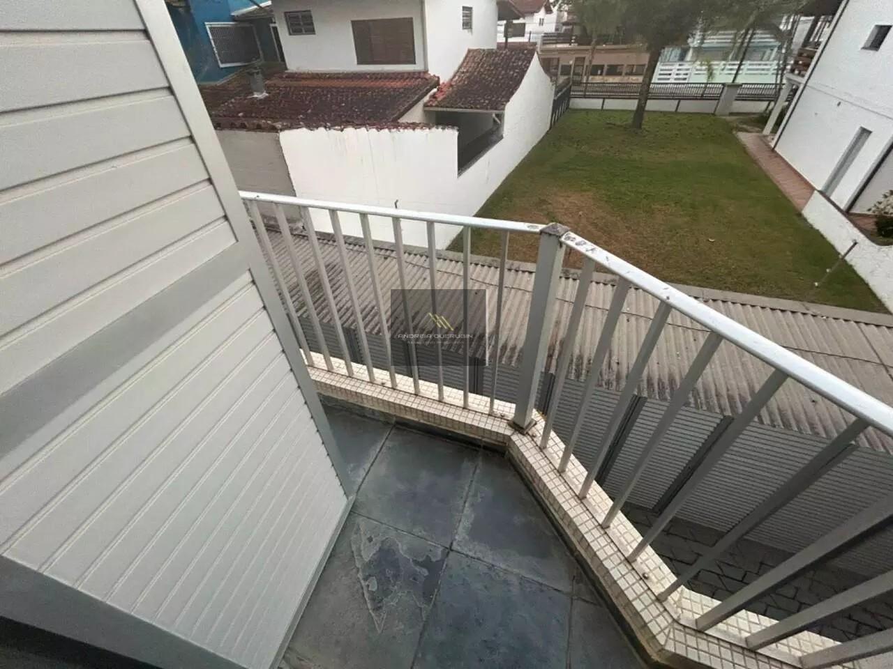 imagem-miniatura