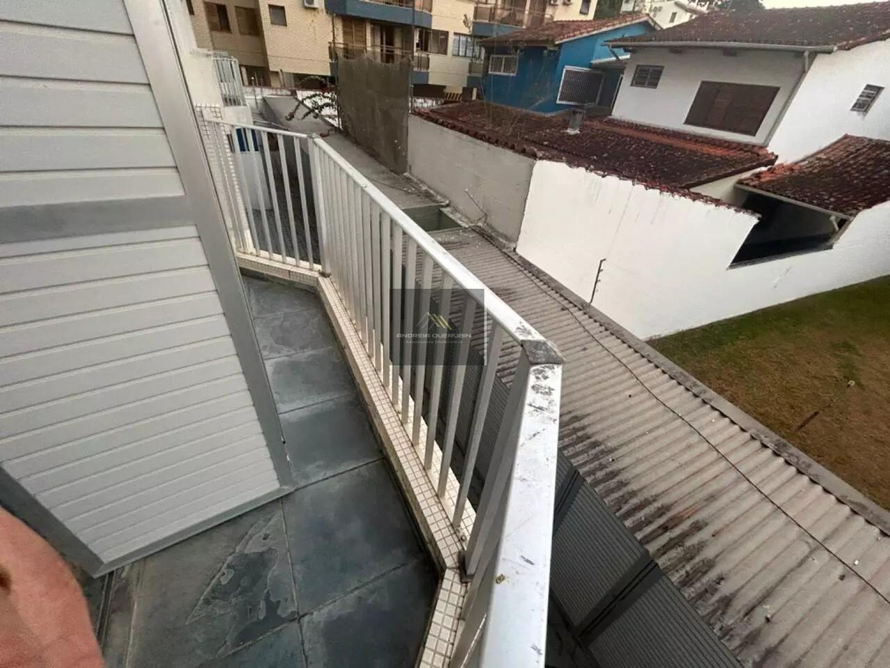 imagem-miniatura