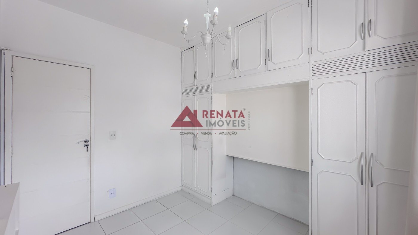 QUARTO 1