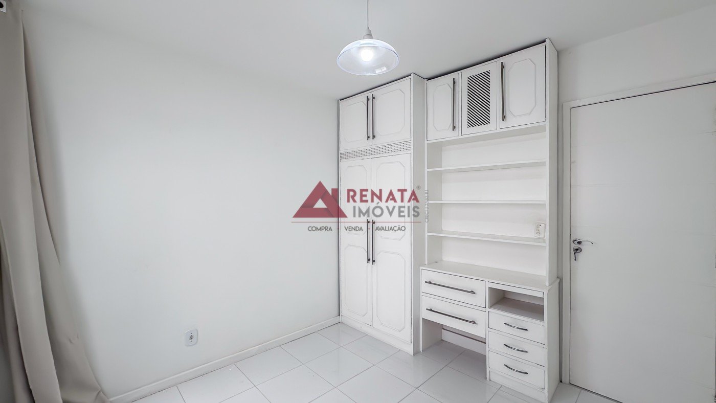 QUARTO 2