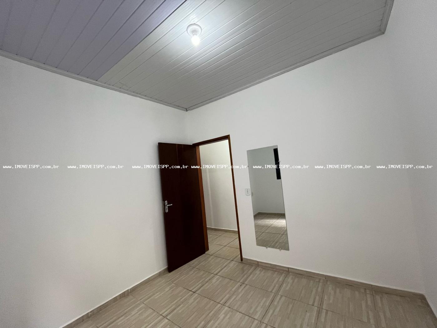 Quarto 01
