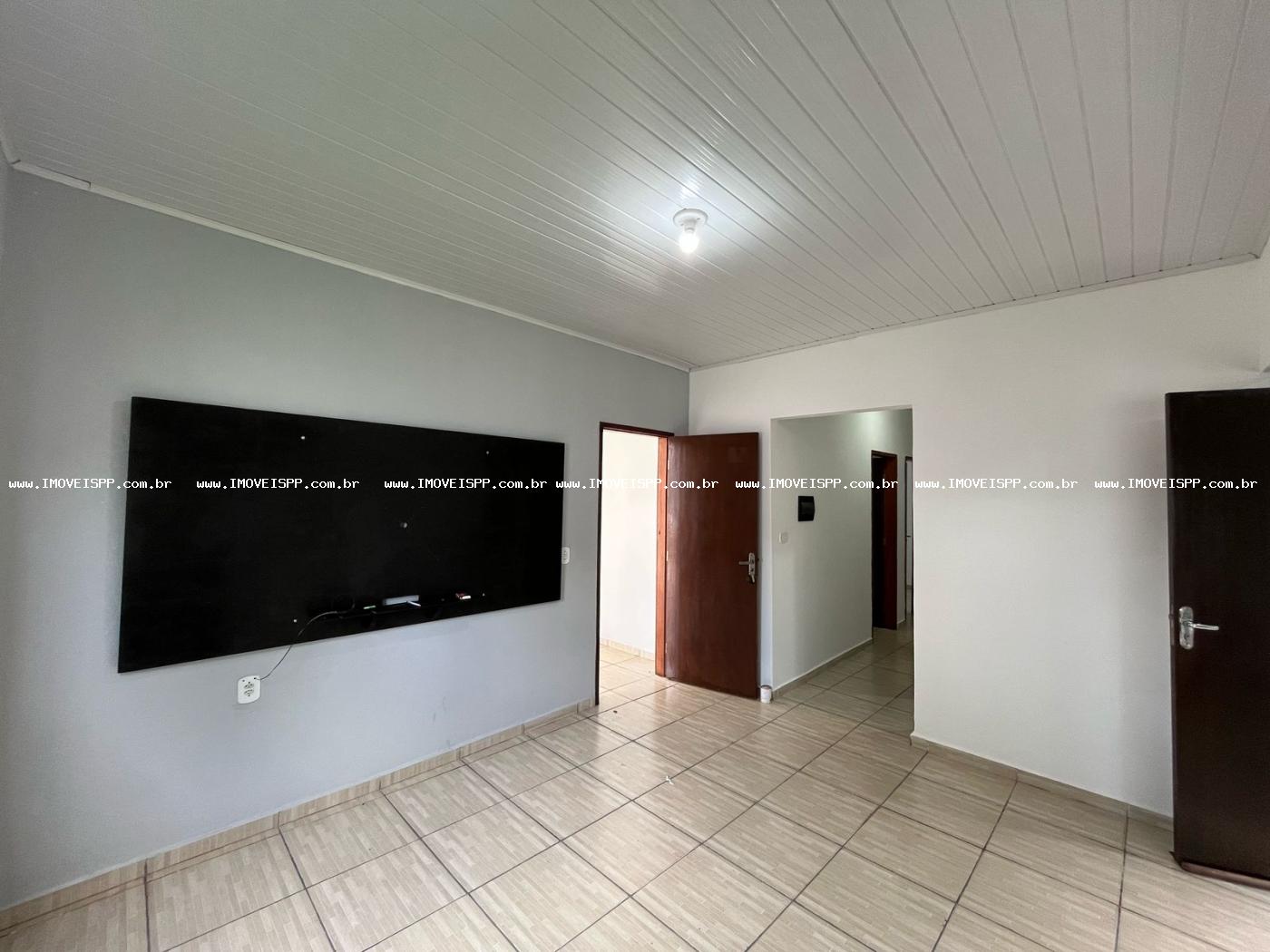 Sala de TV