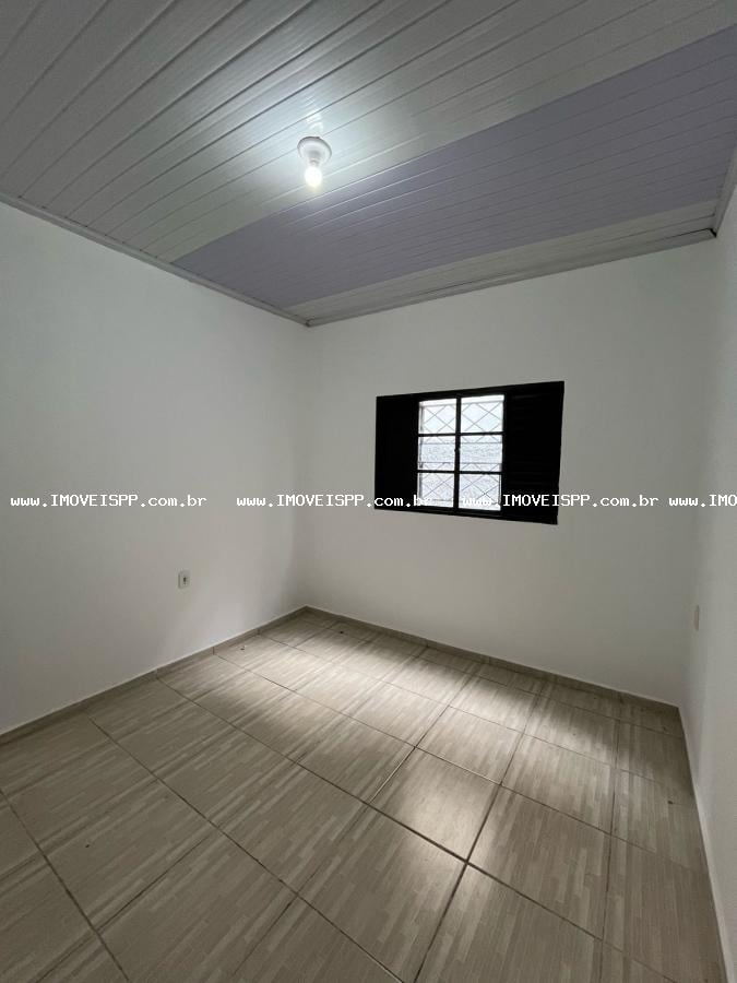 Quarto 01