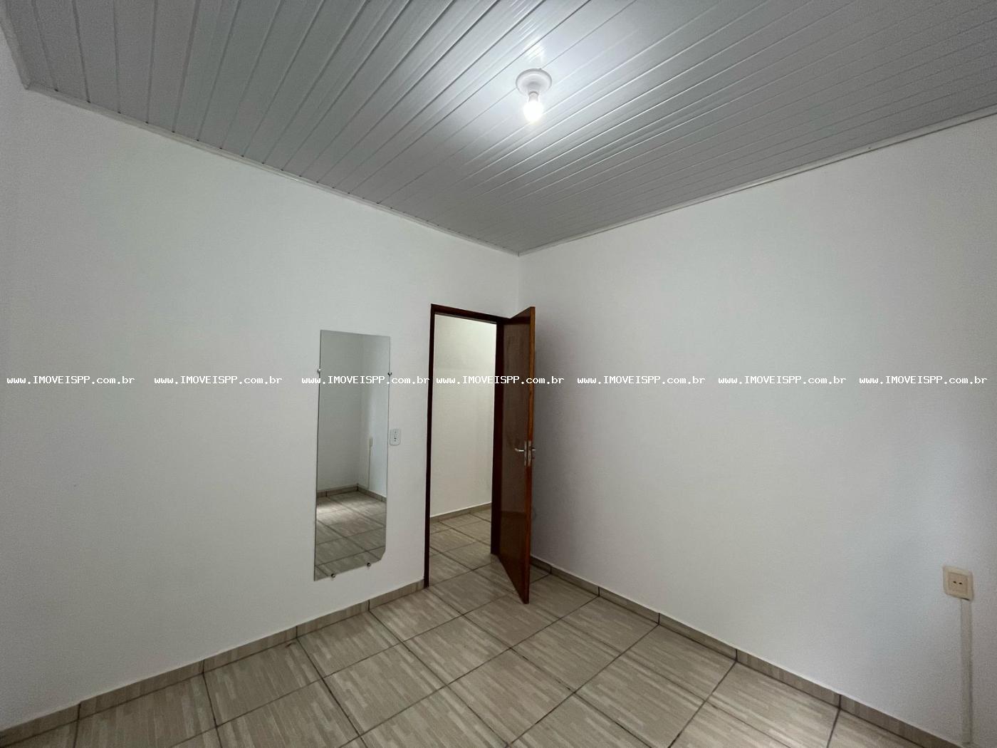 quarto 02