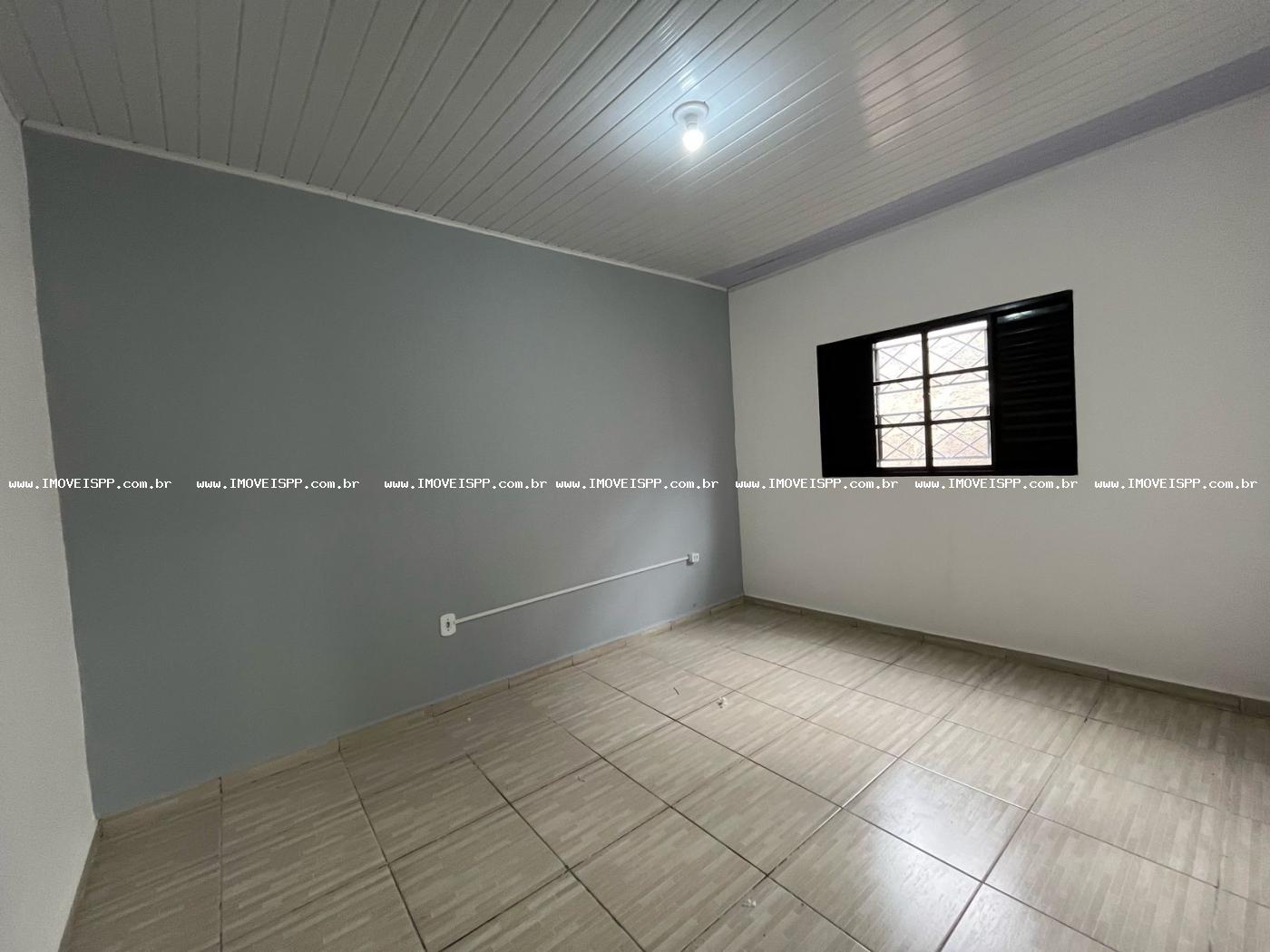 quarto 02