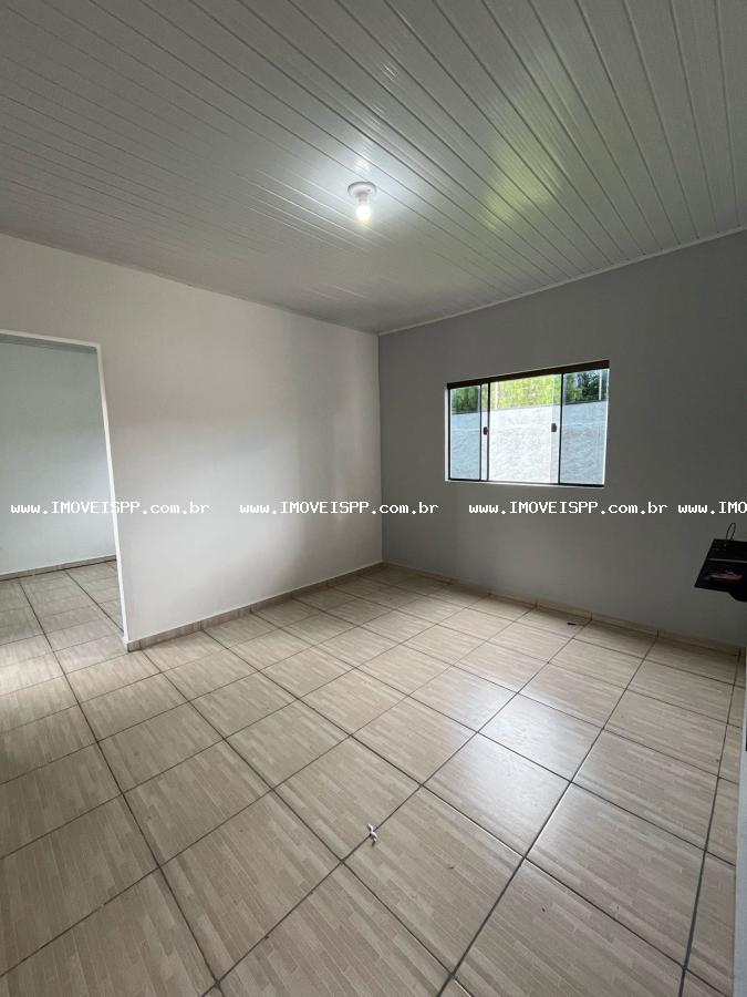Sala de TV