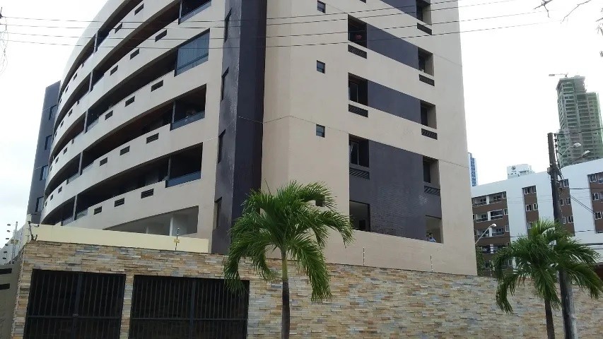 imagem-miniatura