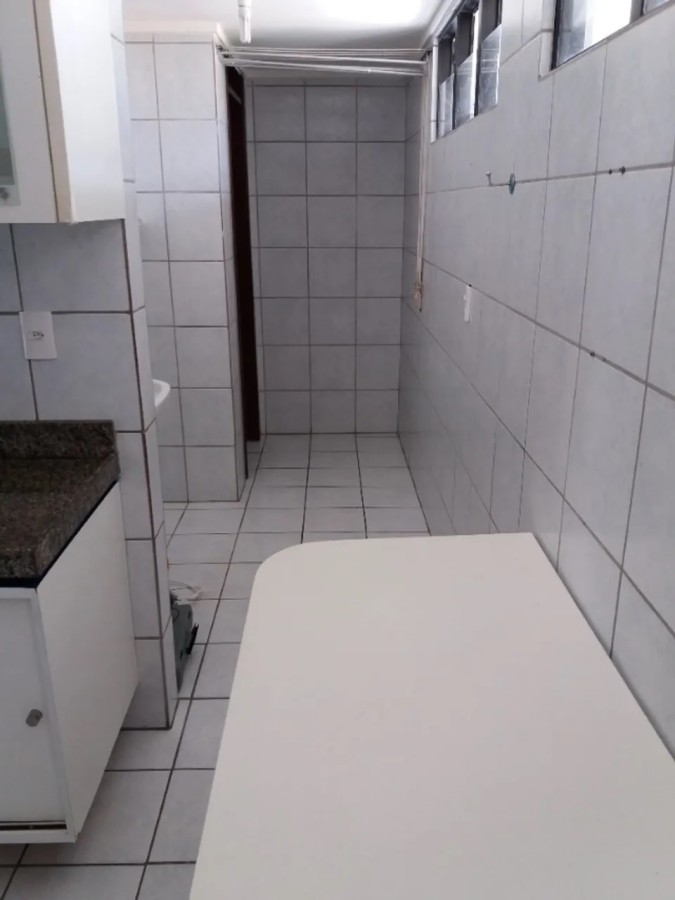 imagem-miniatura