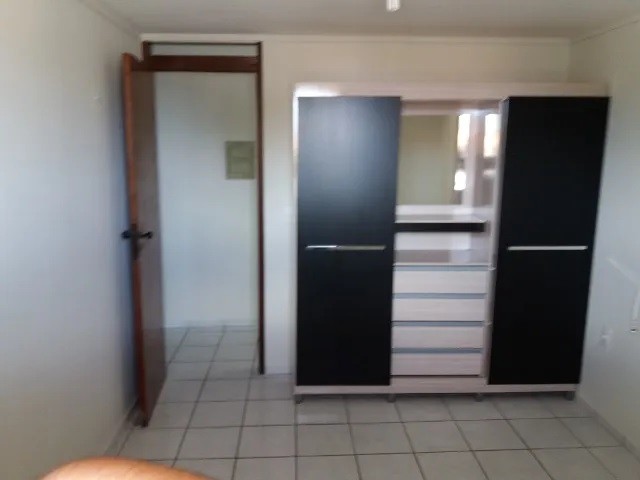 imagem-miniatura