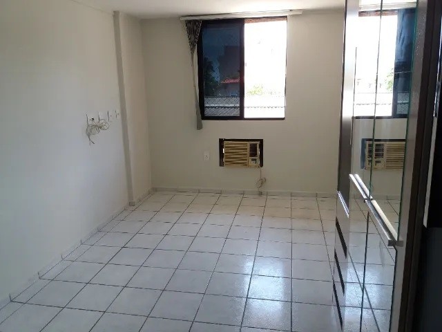 imagem-miniatura