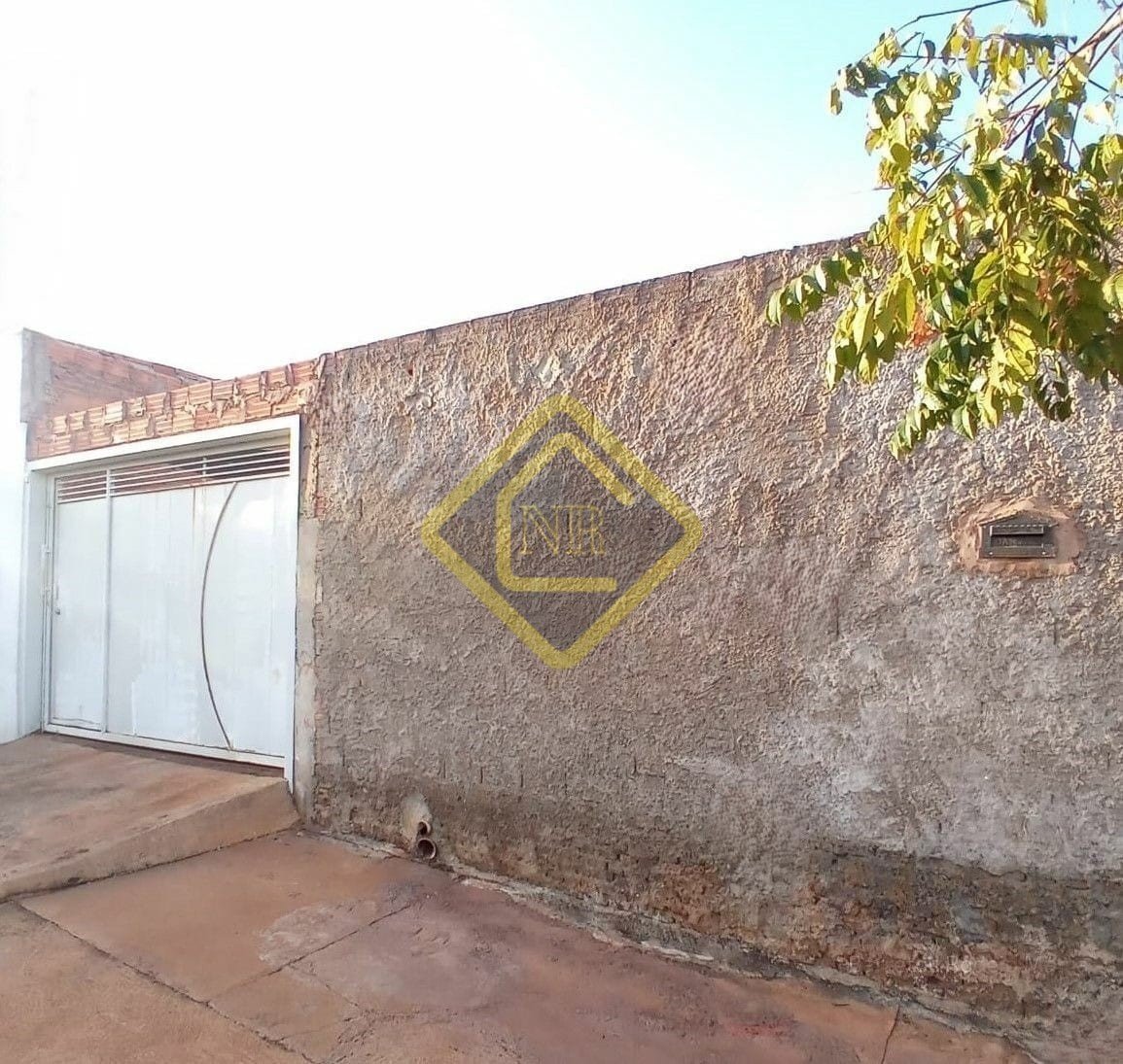 Casa para Venda, em Barretos, bairro Nova Barretos 3