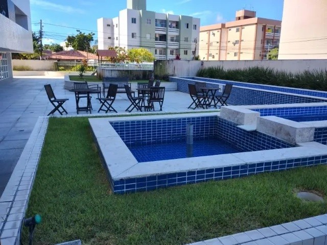 imagem-miniatura