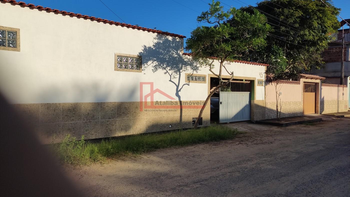 Casa para Venda, em Piúma, bairro Piuminas, 2 dormitórios, 1 banheiro, 1 suíte, 2 vagas