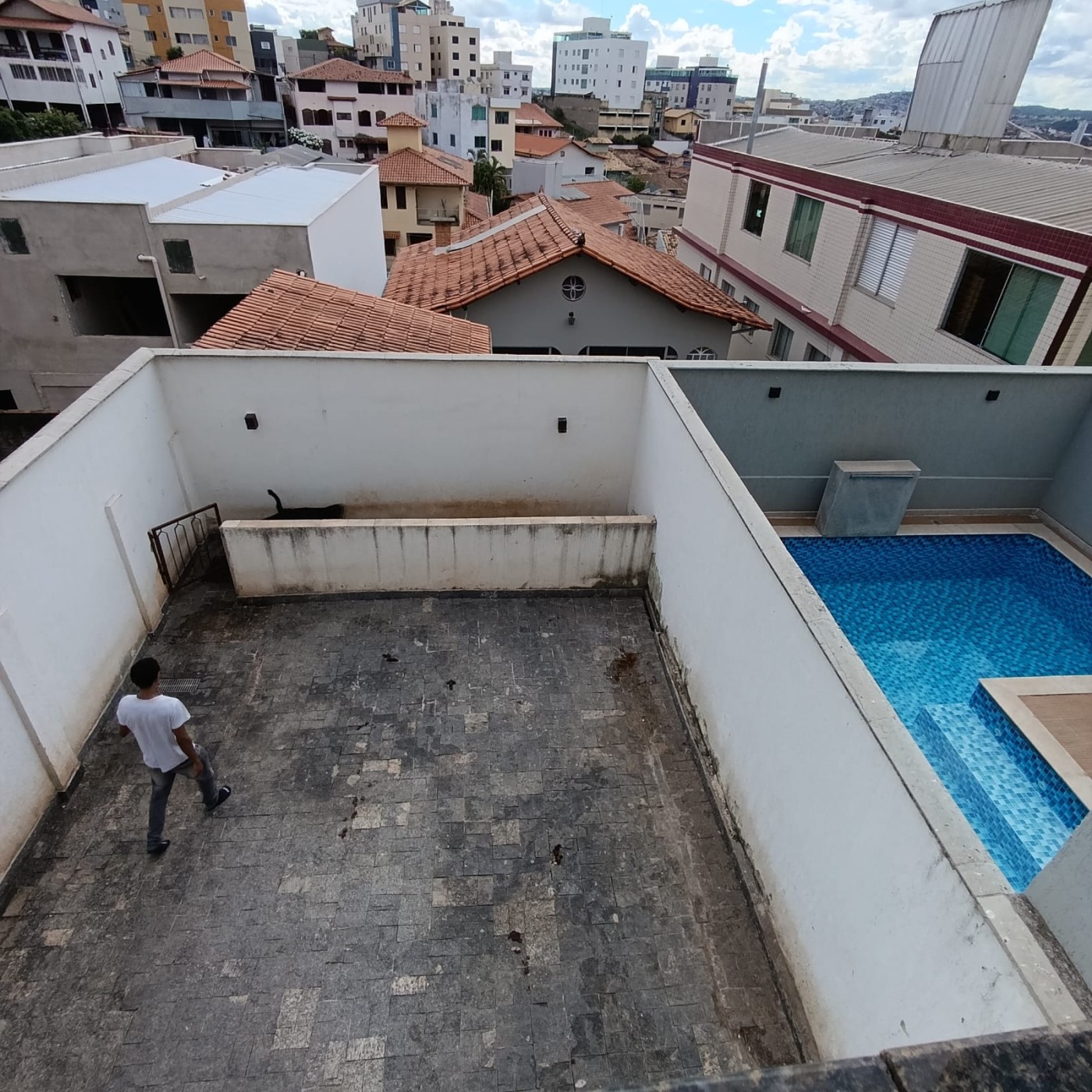imagem-miniatura