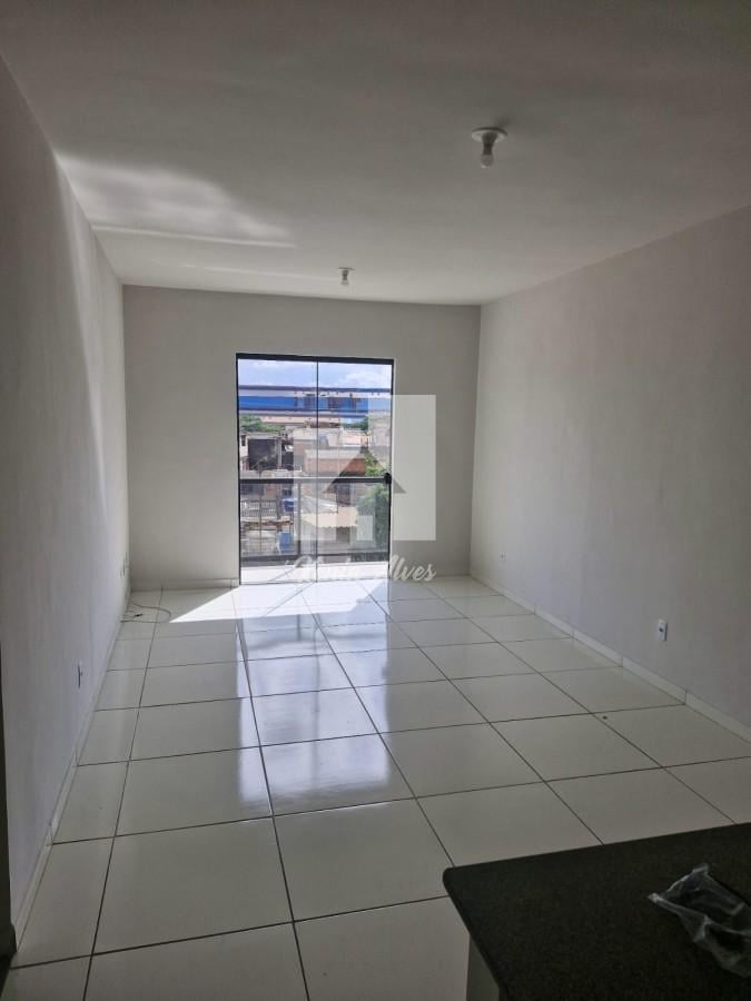 Apartamento para Locação - Volta Redonda, Conforto